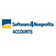 ACCOUNTS
