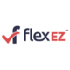 FlexEZ