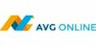 AVG Online