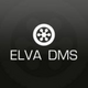 ElvaDMS
