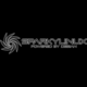 SparkyLinux