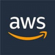 AWS X-Ray