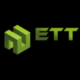ETT