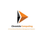Chronicle Online