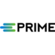 Prime TMS