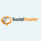 SocialToaster