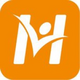 SmartHOTEL Channel Manager