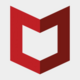 True Key by McAfee (discontinued)