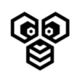 PPC Bee