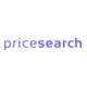 Competitor Price Tracker