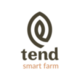 Tend