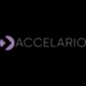 Accelario Migration Suite