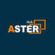 Aster
