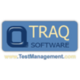 QaTraq