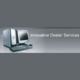Ideal