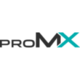 proRM