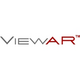 ViewAR SDK