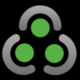AcesoCloud