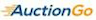 AuctionGo