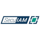 SecuIAM