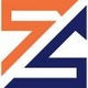 Zekteck