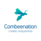 Combeenation
