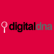 Rocket by Digital DNA Group