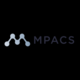 mPACS