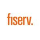 Mortgage Director