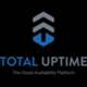 Cloud Load Balancer