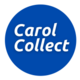 Carol