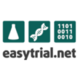 EasyTrial