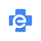 Online Pharmacy