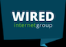 Wired Reverse Auction