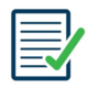 EZcontractPro