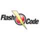 Flash Code