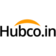 Nidhi Company Software