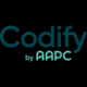 Codify
