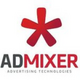 Admixer.Network
