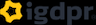 iGDPR