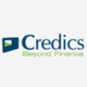 Credics Solution