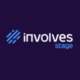 Agile Promoter