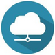 Adserver.Online