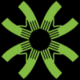 GIVINGtrax