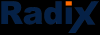 Radix SmartClass