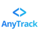 AnyTrack
