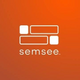 Semsee