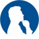 MindView 6