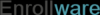 Enrollware