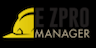 E-Z Pro